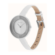 Calvin Klein női óra CK25200026