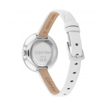Calvin Klein női óra CK25200026