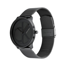 Calvin Klein férfi óra CK25200028