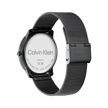 Calvin Klein férfi óra CK25200028