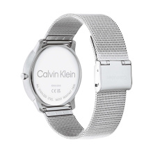 Calvin Klein férfi óra CK25200031