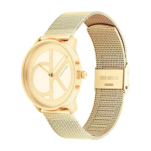 Calvin Klein női óra CK25200034