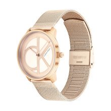 Calvin Klein női óra CK25200035