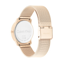 Calvin Klein női óra CK25200035