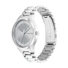 Calvin Klein férfi óra CK25200036