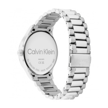 Calvin Klein férfi óra CK25200036