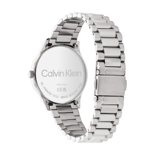 Calvin Klein női óra CK25200041