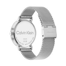 Calvin Klein férfi óra CK25200045