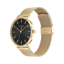 Calvin Klein férfi óra CK25200049