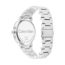 Calvin Klein férfi óra CK25200053