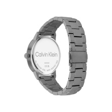 Calvin Klein férfi óra CK25200054