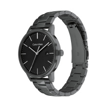 Calvin Klein férfi óra CK25200057