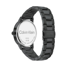 Calvin Klein férfi óra CK25200057