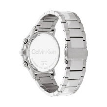 Calvin Klein férfi óra CK25200063