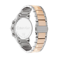 Calvin Klein férfi óra CK25200064