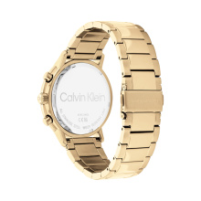 Calvin Klein férfi óra CK25200065