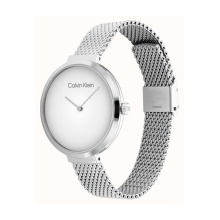 Calvin Klein női óra CK25200079