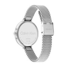 Calvin Klein női óra CK25200079