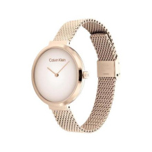 Calvin Klein női óra CK25200080