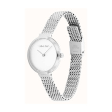 Calvin Klein női óra CK25200082