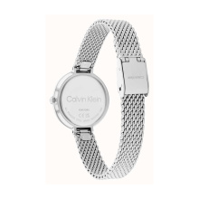 Calvin Klein női óra CK25200082