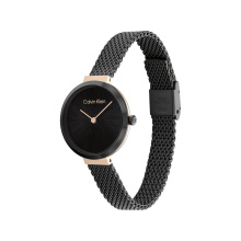 Calvin Klein női óra CK25200084