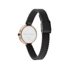 Calvin Klein női óra CK25200084