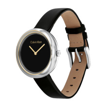 Calvin Klein női óra CK25200093