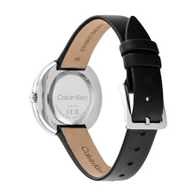 Calvin Klein női óra CK25200093
