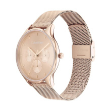 Calvin Klein női óra CK25200102