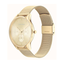 Calvin Klein női óra CK25200103