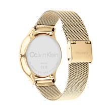 Calvin Klein női óra CK25200103