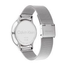 Calvin Klein női óra CK25200104