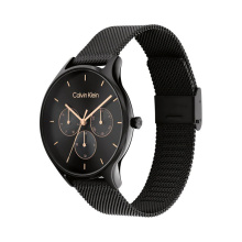 Calvin Klein női óra CK25200105