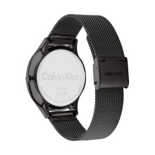 Calvin Klein női óra CK25200105