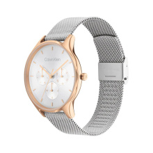 Calvin Klein női óra CK25200106