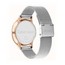 Calvin Klein női óra CK25200106