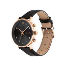 Calvin Klein férfi óra CK25200114