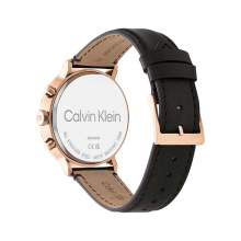 Calvin Klein férfi óra CK25200114