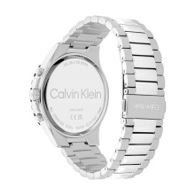 Calvin Klein férfi óra CK25200115