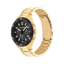 Calvin Klein férfi óra CK25200116