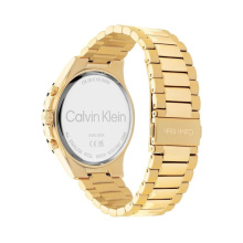Calvin Klein férfi óra CK25200116