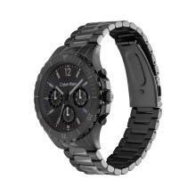 Calvin Klein férfi óra CK25200117