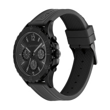 Calvin Klein férfi óra CK25200118