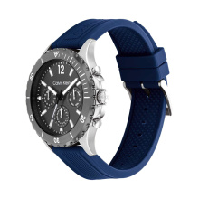 Calvin Klein férfi óra CK25200120