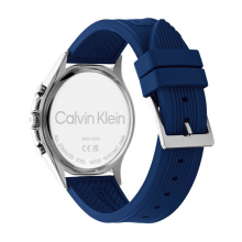 Calvin Klein férfi óra CK25200120