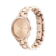 Calvin Klein női óra CK25200125