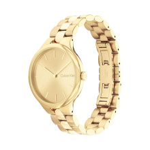 Calvin Klein női óra CK25200126