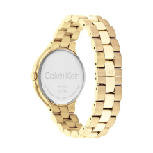 Calvin Klein női óra CK25200126