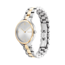 Calvin Klein női óra CK25200132
